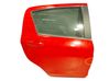Puerta trasera 670030D190