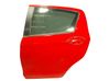 Puerta trasera 670040D210