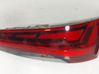 Luz trasera/de freno 80A945076