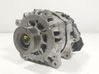 Alternador 04L903018A