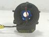 Muelle espiral del airbag (Anillo SRS) 93490A4110