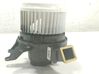 Soplador/ventilador calefacción 77366895