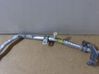 Ilmastointilaitteen putki (A/C) 50532281