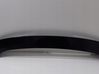 Tailgate/trunk spoiler GHP951961