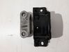 Engine mount bracket 13371838