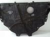 Engine splash shield/under tray BACS56110