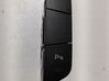 Parking (PDC) sensor switch JX7T15A860ADC