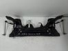 Front subframe H1BC5019