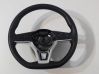 Volante AN2BA