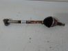 Eje de transmisión delantero 8V513B437CC