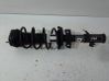 Amortiguador delantero con muelle espiral 61471148