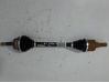 Front driveshaft 9801048580