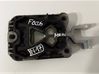 Engine mount bracket 326G09