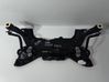 Front subframe JX61AE