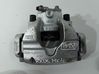Front brake caliper 2B294A