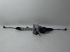 Steering rack 3802832111B
