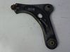 Front control arm C45