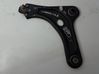 Front control arm 