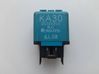 Other relay KA30