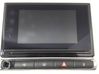 Screen/display/small screen 983815568000