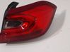 Takavalot H1BB13404BH