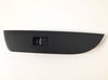 Electric window control switch 7423102F60