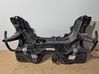 Bastidor delantero 68299023AB