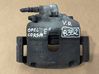 Bremssattel vorne SP8