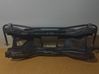 Rear subframe C023