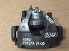 Caliper de freno delantero H1BC2B294A