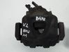 Bremssattel vorne 5724