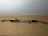 Steering rack JX6C2A500AG