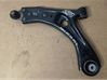Front control arm JX613A424AFB