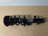 Front shock absorber/damper JX6118045ELG