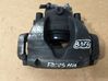 Front brake caliper 2B302A