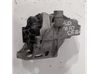 Engine mount bracket 4M0199371FJ