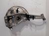 Front wheel hub spindle knuckle 4K0407560D