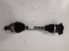Front driveshaft 4K0407271D