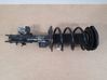 Front shock absorber/damper JX6118K001ELGG