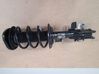 Front shock absorber/damper JX6118045ELG