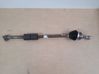 Drive shaft (set) JX673B436HAH