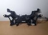 Front subframe JX61BE