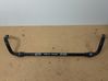 Stabilizators 95B411309E