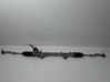 Steering rack 6820000367