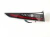Rear/tail lights 02429
