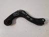 Rear control arm 134544