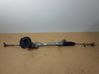 Steering rack H1BC3A500