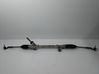 Steering rack JX6C3A500BD