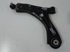 Front control arm JX613A424AEB