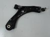 Front control arm JX613A423AEB